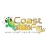 47499_Coast FM Gold.png